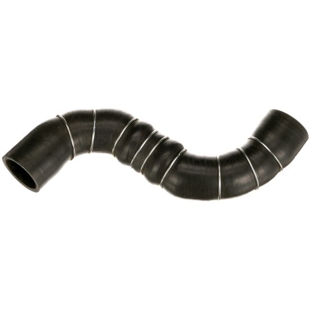 Charge Air Hose GATES 09-0887