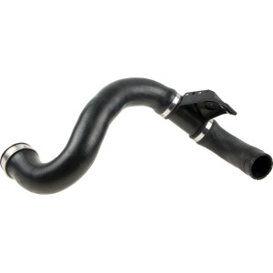Charge Air Hose GATES 09-0900