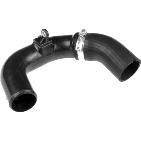 Charge Air Hose GATES 09-0919