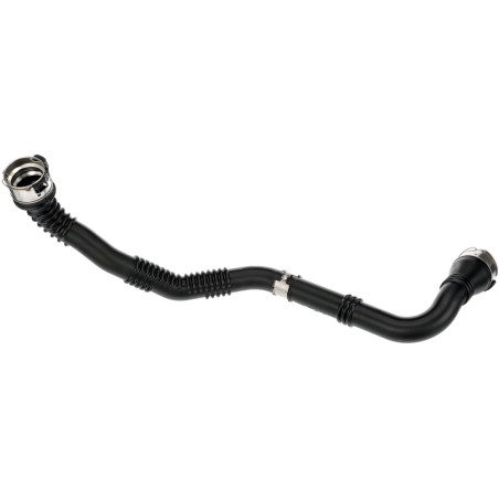 Charge Air Hose GATES 09-1454