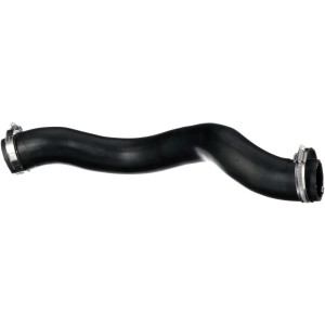 Charge Air Hose GATES 09-1476