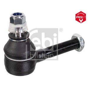 Tie Rod End FEBI BILSTEIN 09317