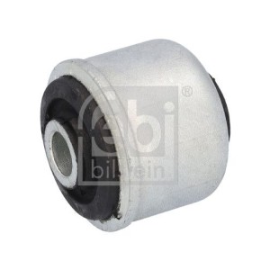 Mounting, control/trailing arm FEBI BILSTEIN 09741
