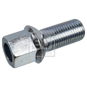 Wheel Bolt FEBI BILSTEIN 09801