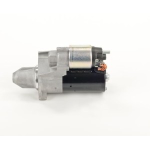 Μίζα BOSCH 0001107461