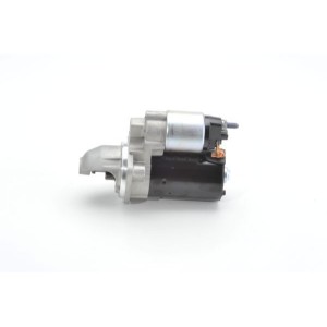 Starter BOSCH 0001107525