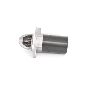 Starter BOSCH 0001107527