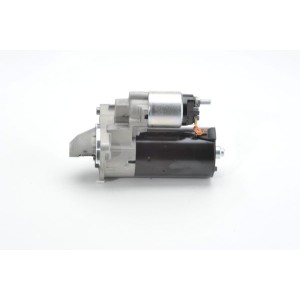 Μίζα BOSCH 0001108239