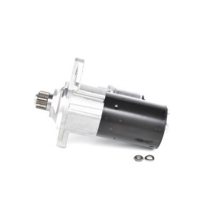 Starter BOSCH 0001121412