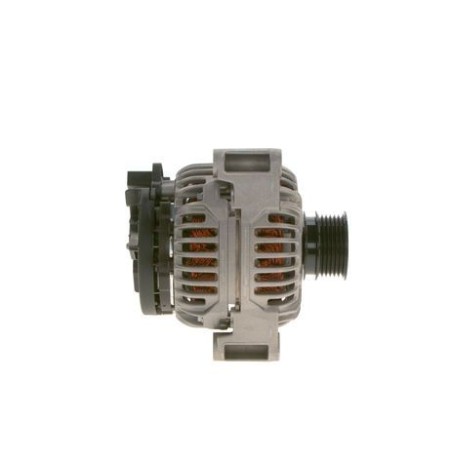 Alternator BOSCH 0124515212