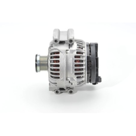 Alternator BOSCH 0124525561