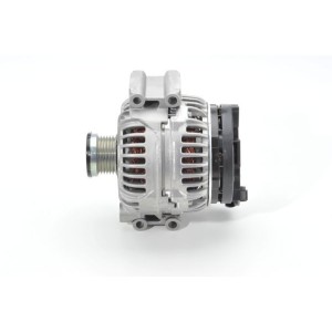 Γεννήτρια BOSCH 0124525561