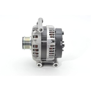 Γεννήτρια BOSCH 0125711059