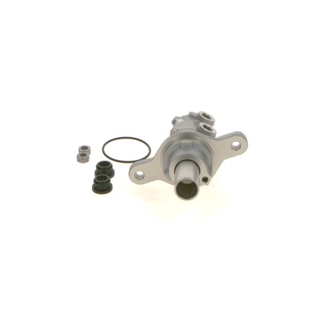 Brake Master Cylinder BOSCH 0204820542