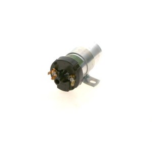 Ignition Coil BOSCH 0221122349