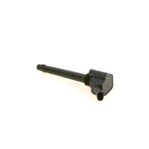 Ignition Coil BOSCH 0221504026