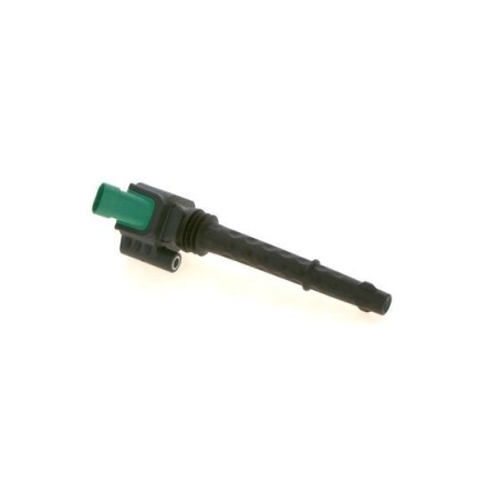 Ignition Coil BOSCH 0221504707