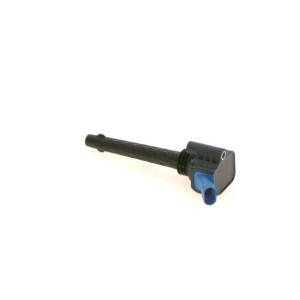 Πολλαπλασιαστής BOSCH 0221504713