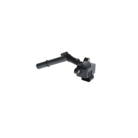 Ignition Coil BOSCH 0221604036