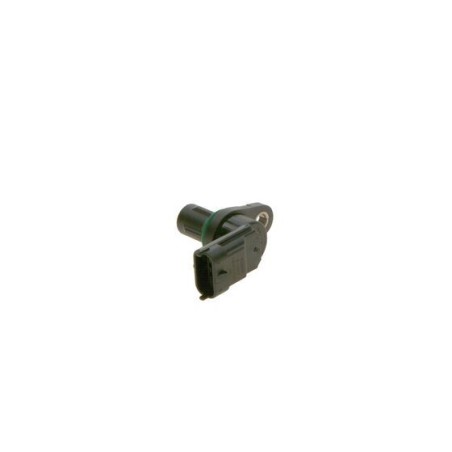 Sensor, camshaft position BOSCH 0232103063