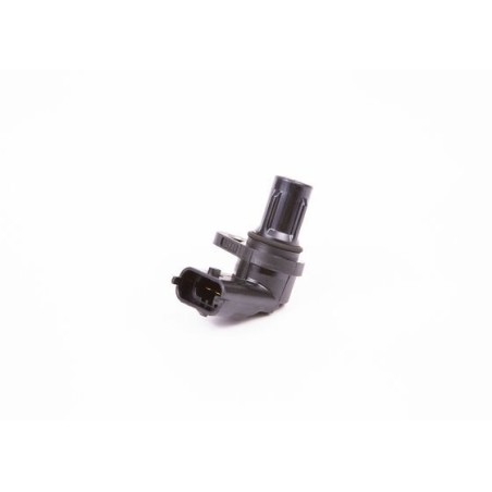 Sensor, camshaft position BOSCH 0232103097