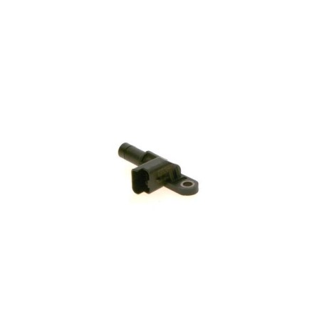 Sensor, camshaft position BOSCH 0232103124