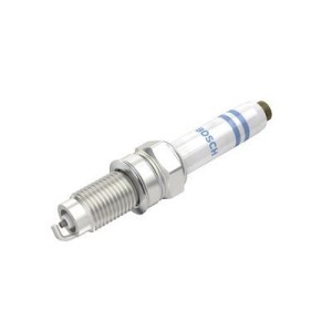 Μπουζί BOSCH 0241135520