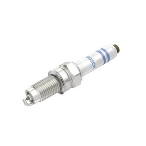 Spark Plug BOSCH 0241135520