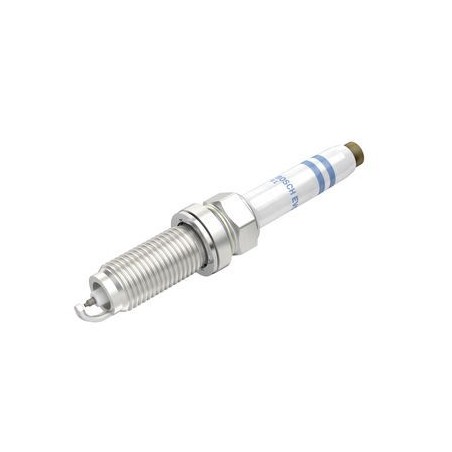 Μπουζί BOSCH 0241140537
