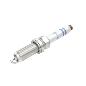 Μπουζί BOSCH 0241140537