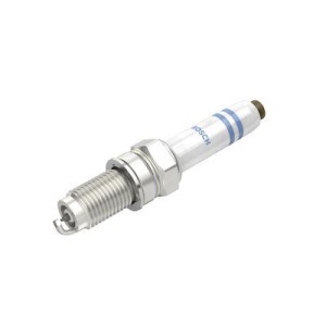 Μπουζί BOSCH 0241145523