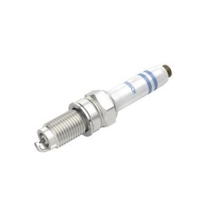 Spark Plug BOSCH 0241145523