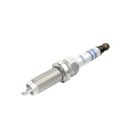 Μπουζί BOSCH 0242135531