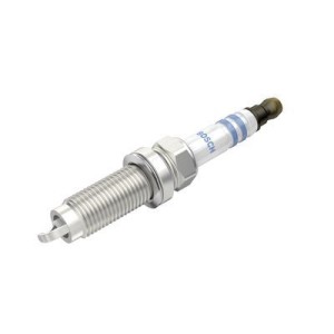 Μπουζί BOSCH 0242135531