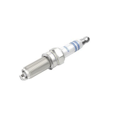 Μπουζί BOSCH 0242135545