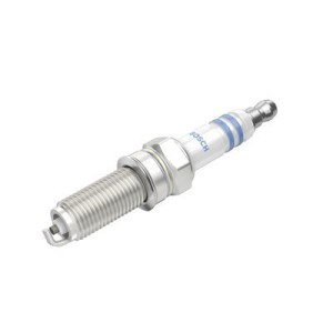 Spark Plug BOSCH 0242135545