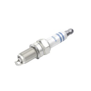 Spark Plug BOSCH 0242135563