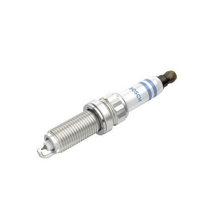 Μπουζί BOSCH 0242140521