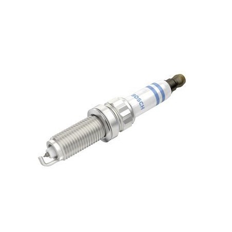 Μπουζί BOSCH 0242140535