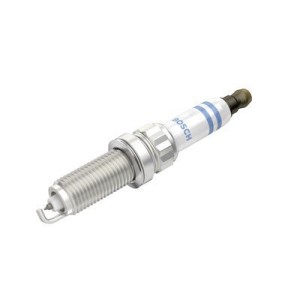 Spark Plug BOSCH 0242140535