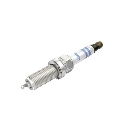 Μπουζί BOSCH 0242140539