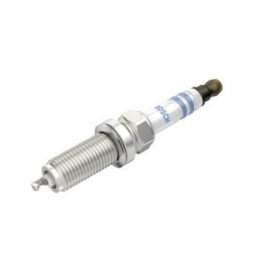 Spark Plug BOSCH 0242140539