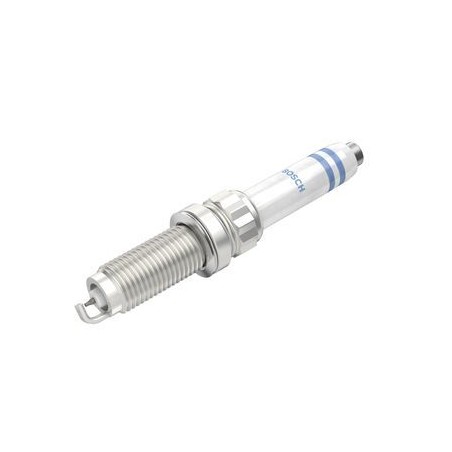 Μπουζί BOSCH 0242140559