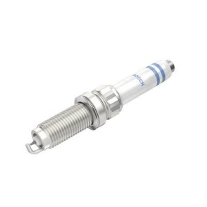 Μπουζί BOSCH 0242140559