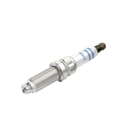 Spark Plug BOSCH 0242140560