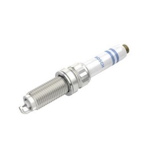 Spark Plug BOSCH 0242145555