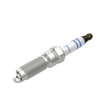 Μπουζί BOSCH 0242145573