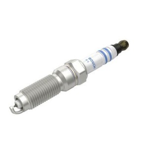 Μπουζί BOSCH 0242145573