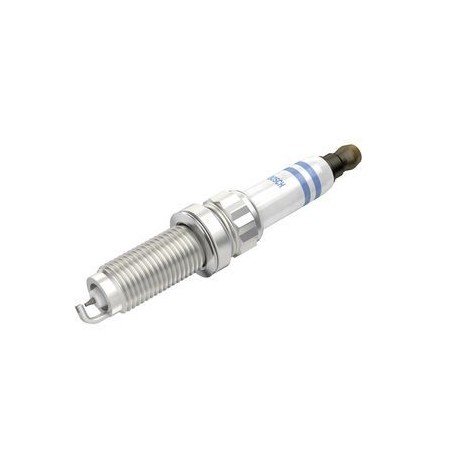Spark Plug BOSCH 0242145607