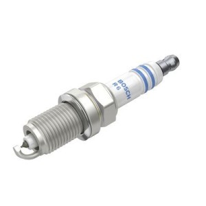 Μπουζί BOSCH 0242230626